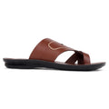 Slippers For Men PUG 186