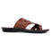 Slippers For Men PUG 186