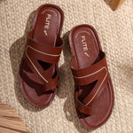Slippers For Men PUG 186