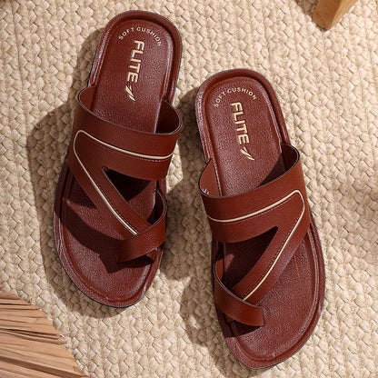 Slippers For Men PUG 186