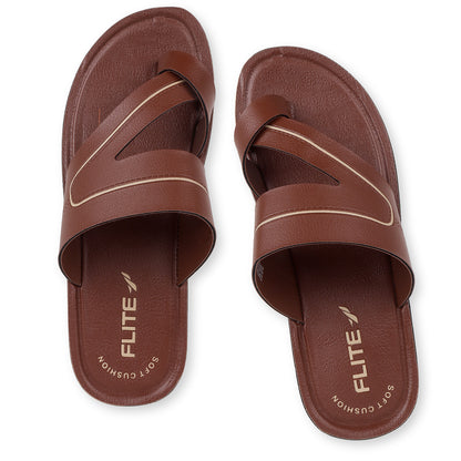 Slippers For Men PUG 186