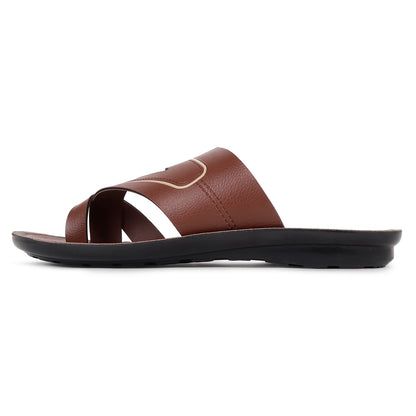 Slippers For Men PUG 186