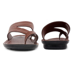 Slippers For Men PUG 186