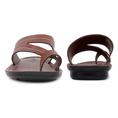 Slippers For Men PUG 186