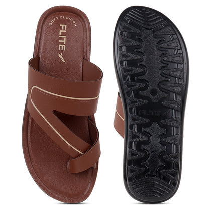 Slippers For Men PUG 186