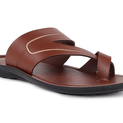 Slippers For Men PUG 186