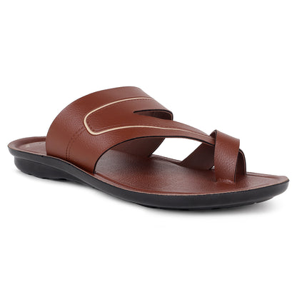 Slippers For Men PUG 186