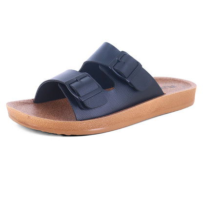 Slippers For Gents PUG-190