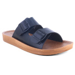 Slippers For Gents PUG-190