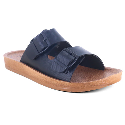 Slippers For Gents PUG-190