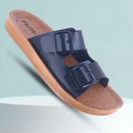 Slippers For Gents PUG-190
