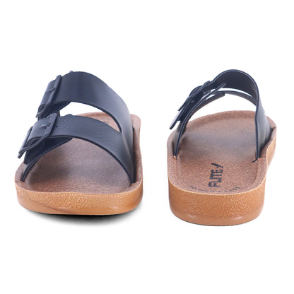 Slippers For Gents PUG-190