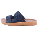 Slippers For Gents PUG-190