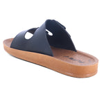Slippers For Gents PUG-190