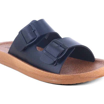 Slippers For Gents PUG-190