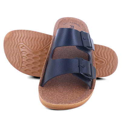 Slippers For Gents PUG-190
