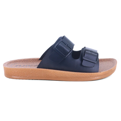 Slippers For Gents PUG-190