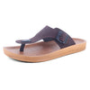 Slippers For Gents PUG-191