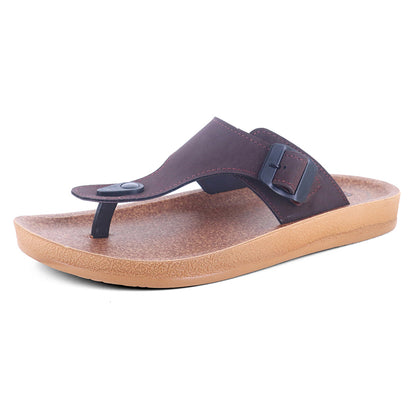 Slippers For Gents PUG-191
