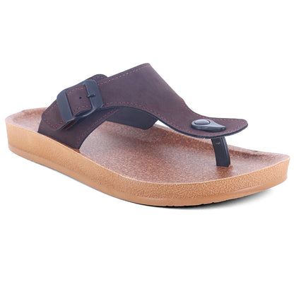 Slippers For Gents PUG-191