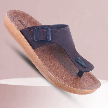 Slippers For Gents PUG-191