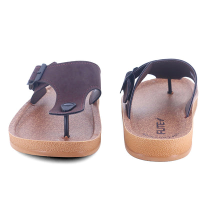 Slippers For Gents PUG-191