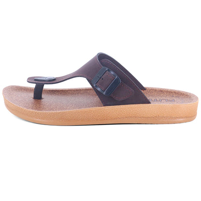 Slippers For Gents PUG-191