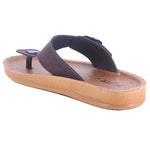 Slippers For Gents PUG-191
