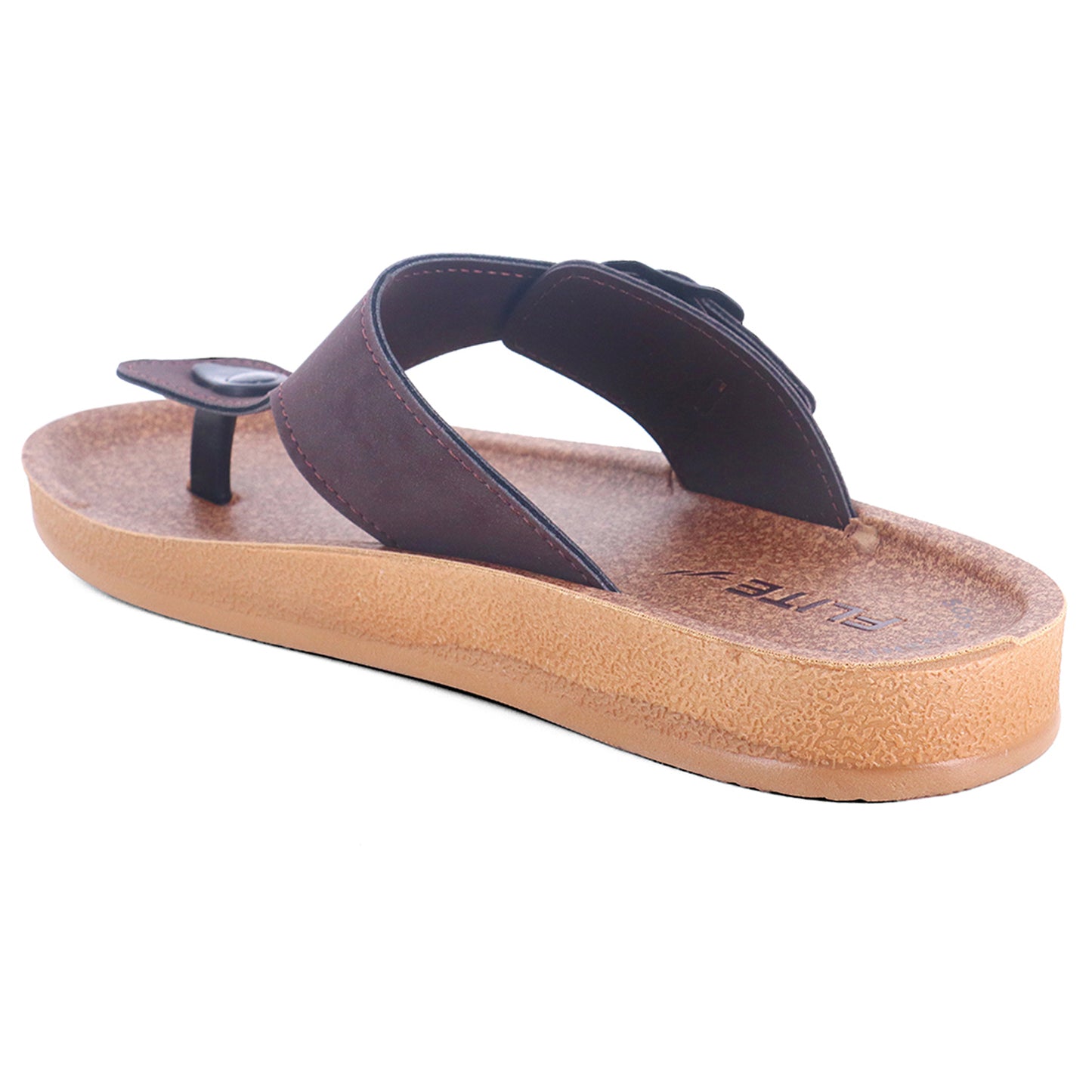 Slippers For Gents PUG-191
