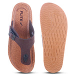 Slippers For Gents PUG-191