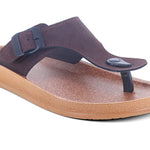 Slippers For Gents PUG-191