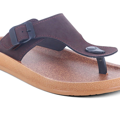 Slippers For Gents PUG-191