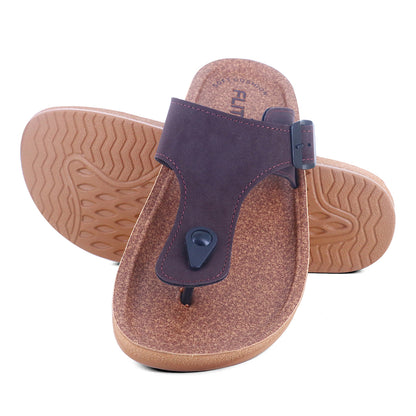 Slippers For Gents PUG-191