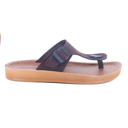 Slippers For Gents PUG-191
