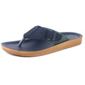 Flip-flops For Men PUG-192