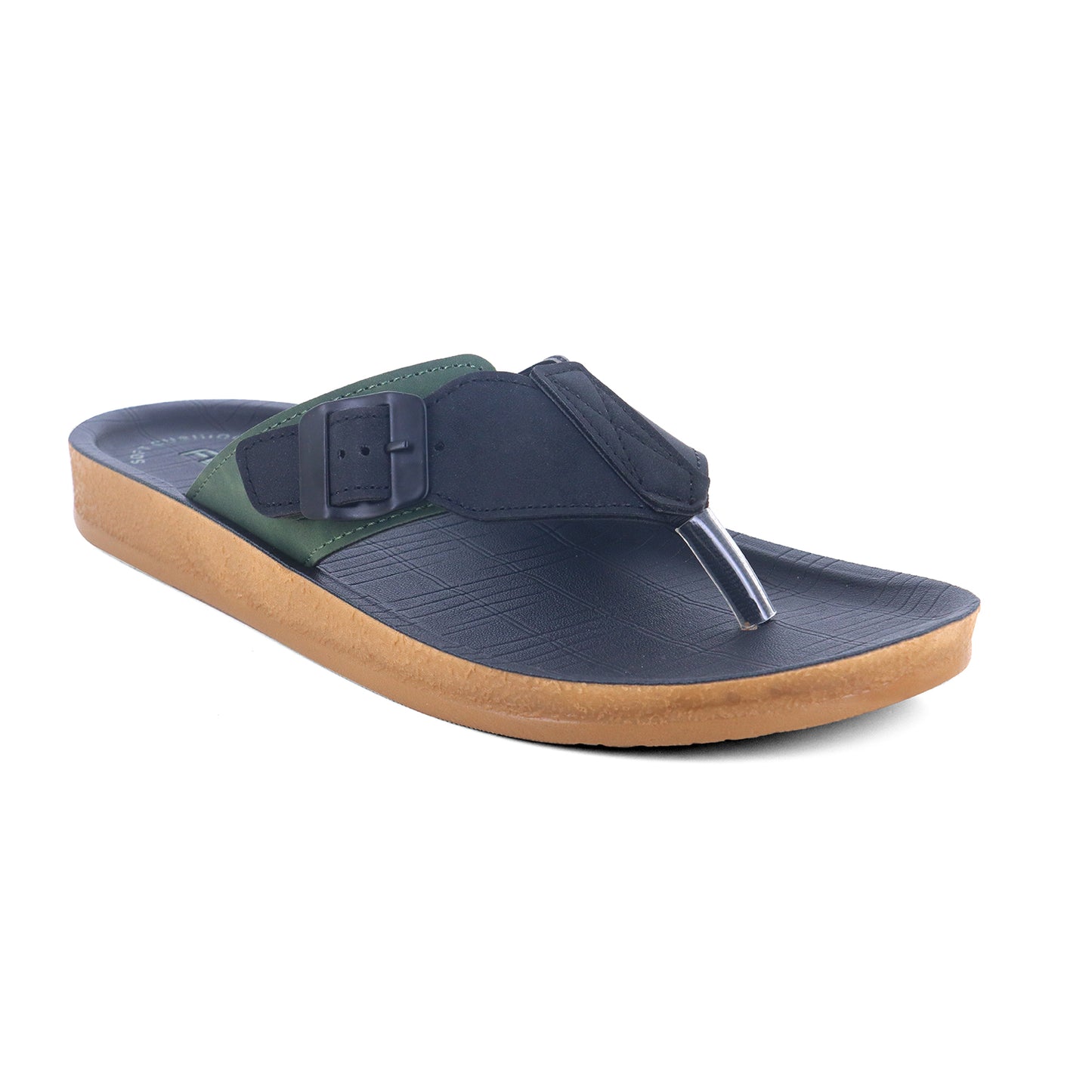 Flip-flops For Men PUG-192