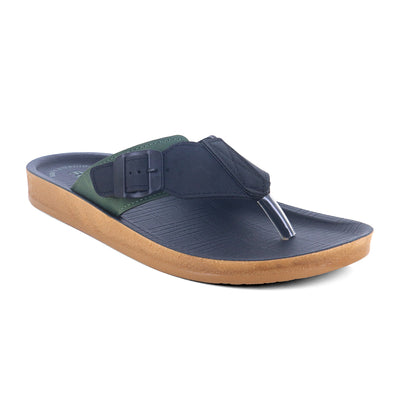 Flip-flops For Men PUG-192