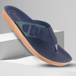 Flip-flops For Men PUG-192
