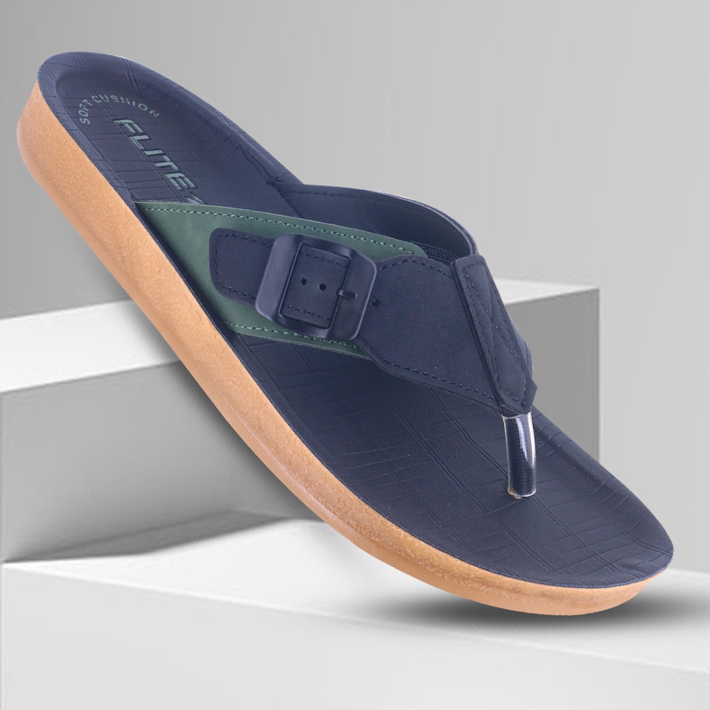 Flip-flops For Men PUG-192