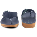 Flip-flops For Men PUG-192