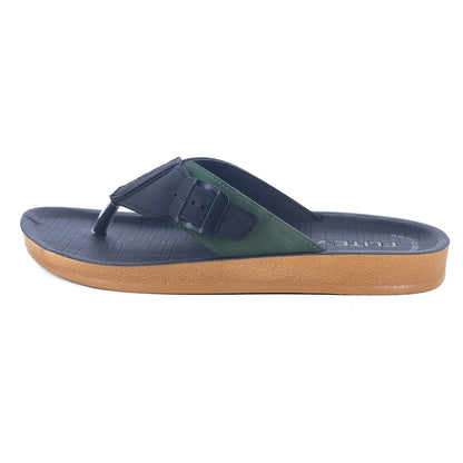 Flip-flops For Men PUG-192
