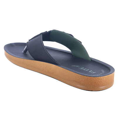 Flip-flops For Men PUG-192