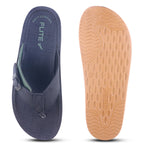 Flip-flops For Men PUG-192