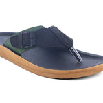 Flip-flops For Men PUG-192