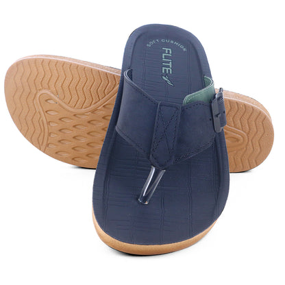 Flip-flops For Men PUG-192