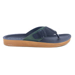 Flip-flops For Men PUG-192