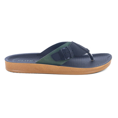 Flip-flops For Men PUG-192