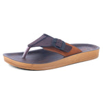 Flip-flops For Men PUG-192