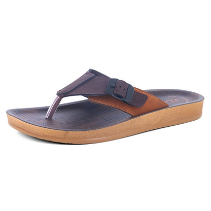 Flip-flops For Men PUG-192