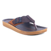 Flip-flops For Men PUG-192